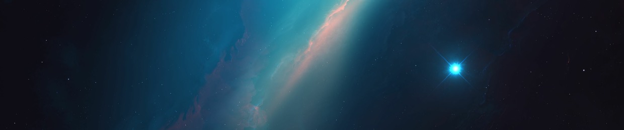 Kerogon