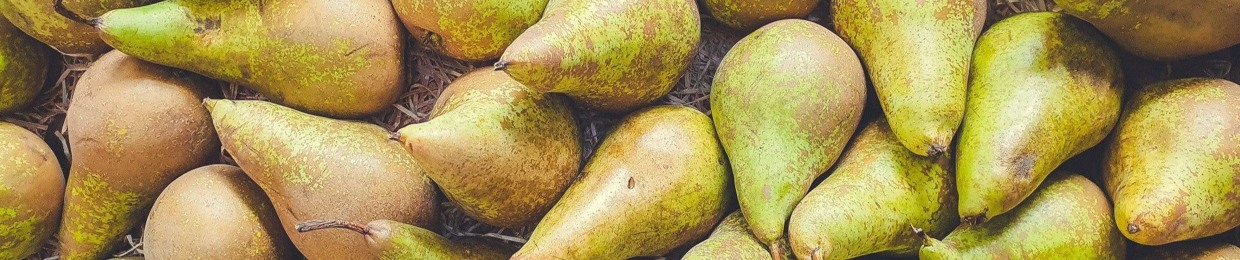 Smokepear
