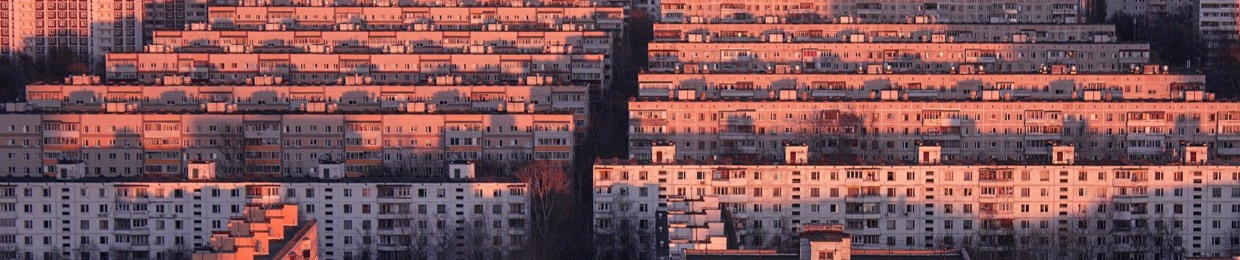 омонра фан пэйдж