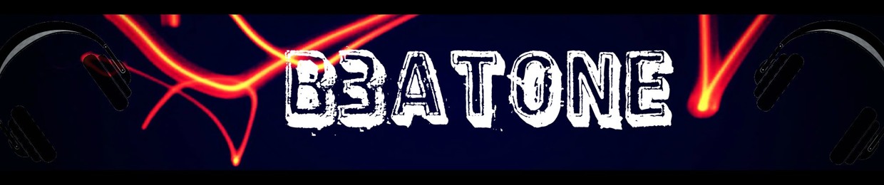 B3AT0NE