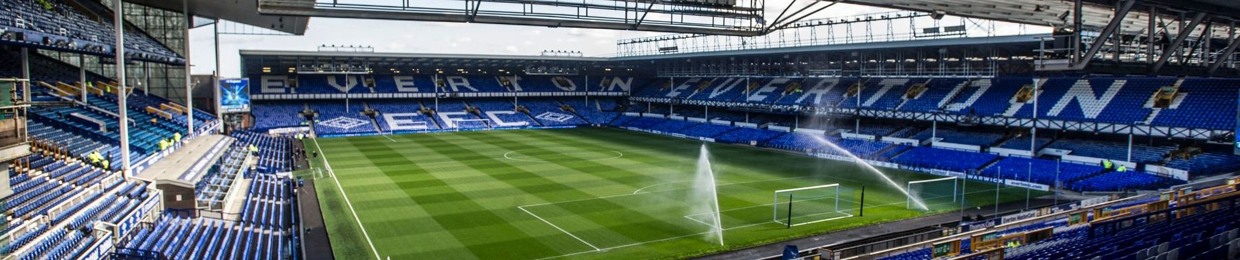 Stream Everton Fans Forum music Listen to songs albums