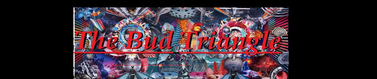 The Bud Triangle
