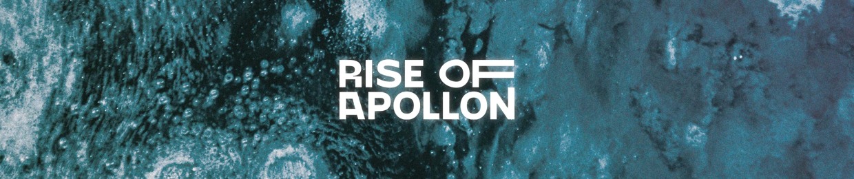Rise Of Apollon