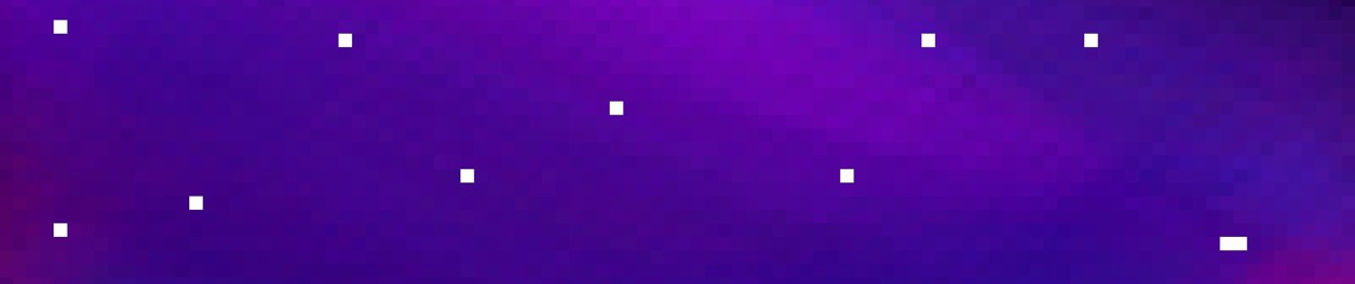 C0sm0