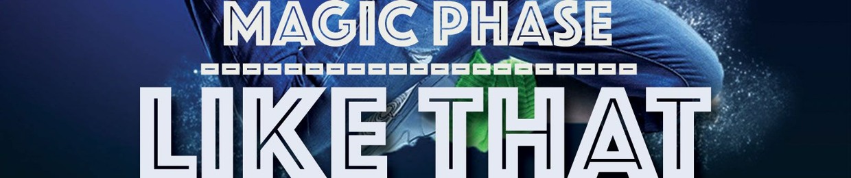 Magic Phase