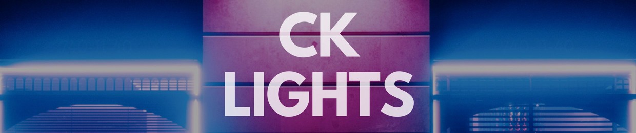 CK Lights