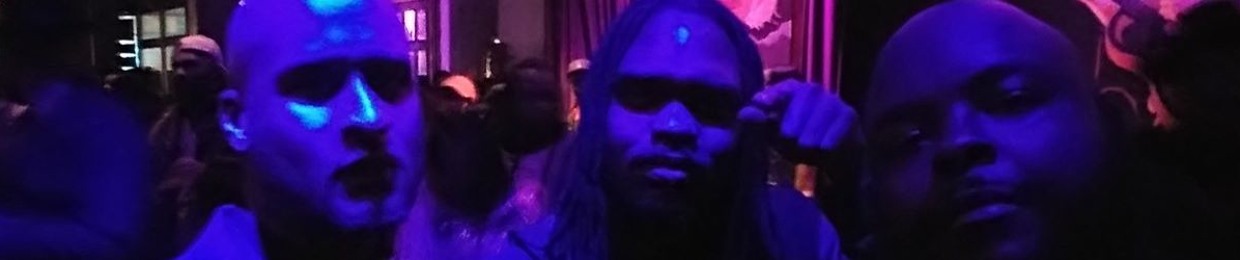Legion Entertainment
