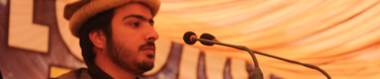 ADIL PRINCE ✪