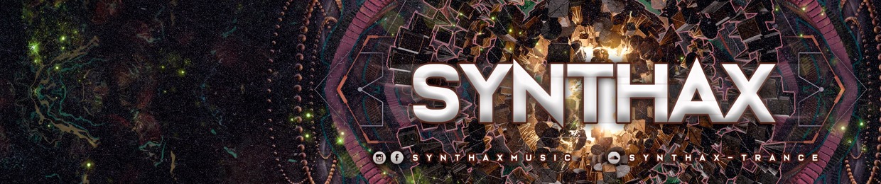 SYNTHAX
