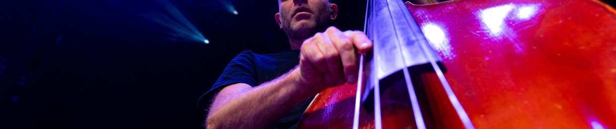 Christoph Terbuyken