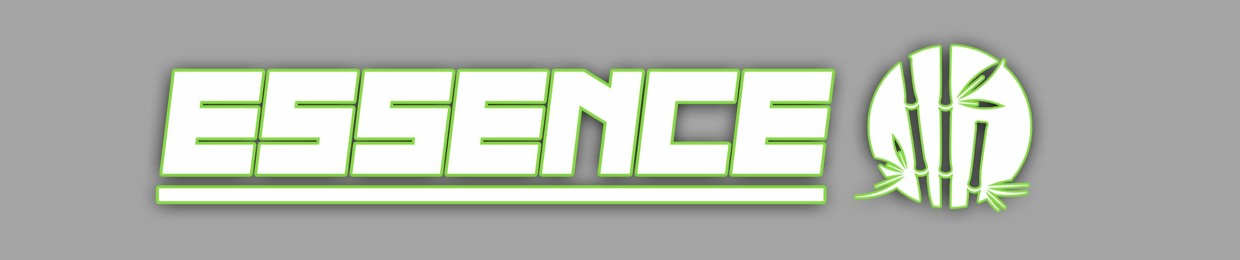 Essence