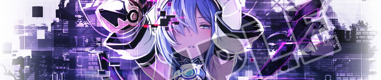 阮裕誠