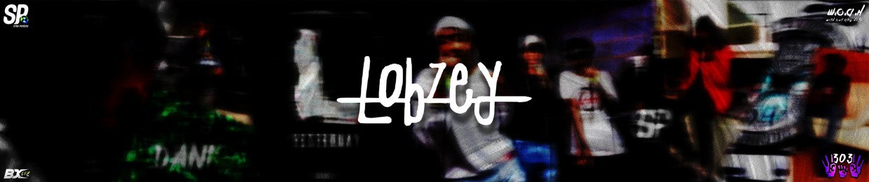 Lobzey ®