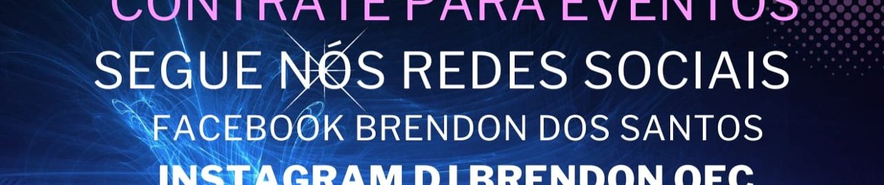 djbrendon