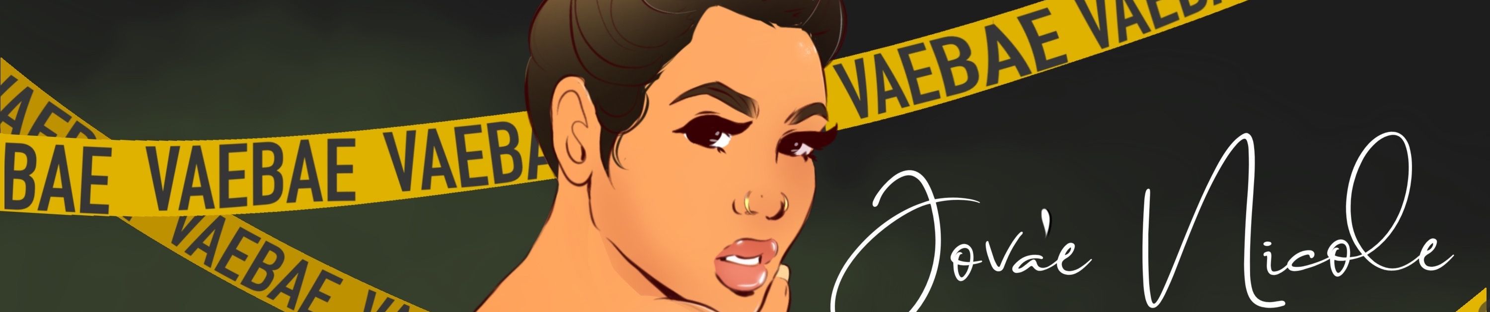 Stream Jovae Nicole music | Listen to songs, albums, playlists for free on  SoundCloud