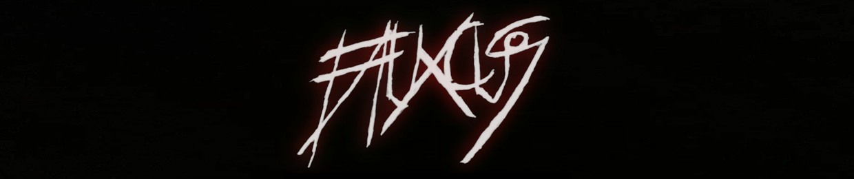 FAUXCUS
