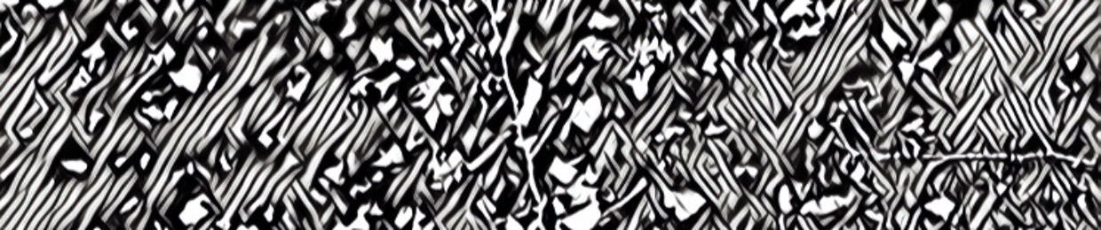 ADXM