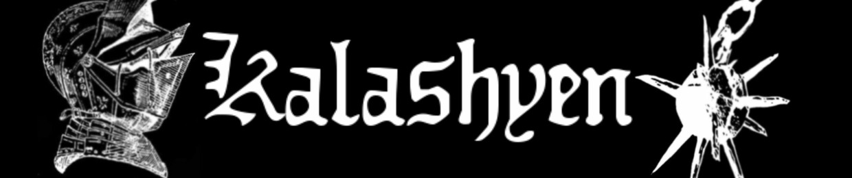 Kalashyen
