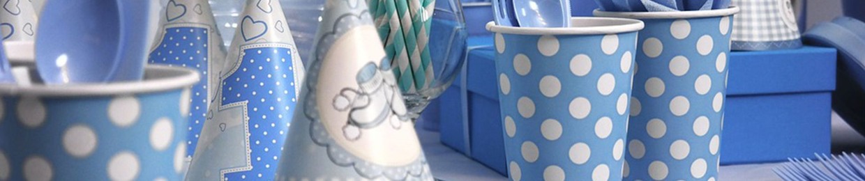 Apollogrip Importers Ltd