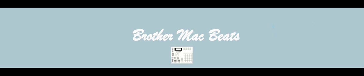Brother Mac