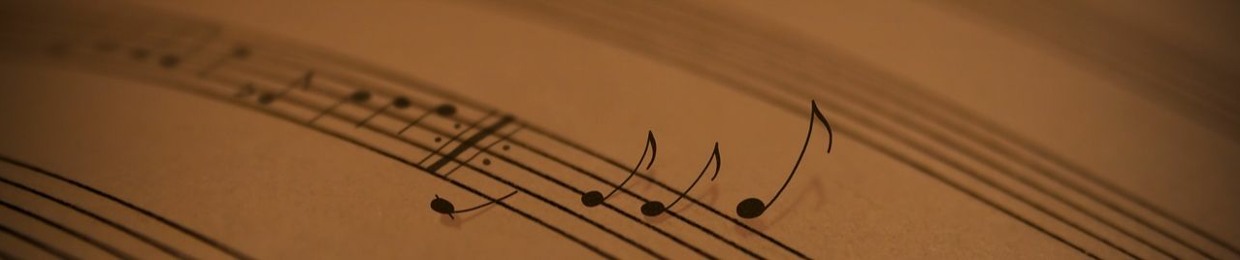 Mayer`s Recordings est.2007 / Maxim Rec.