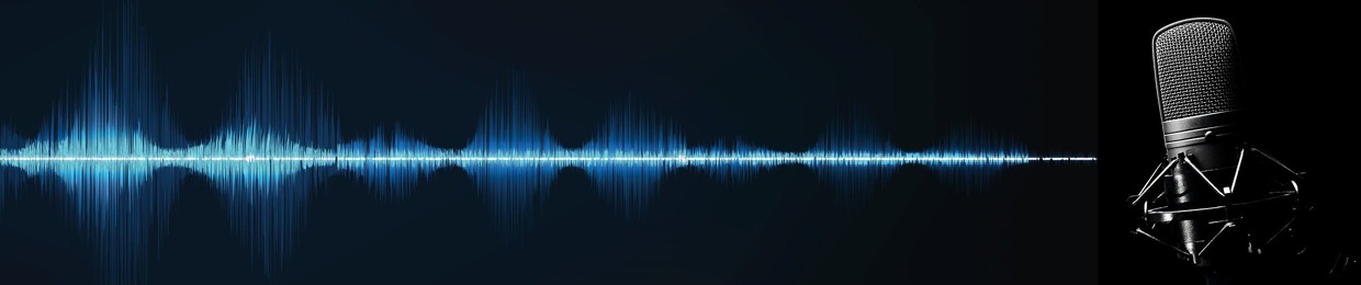 MUSCULAR DEVELOPMENT PODCASTS