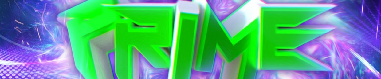 Edits Of Prime