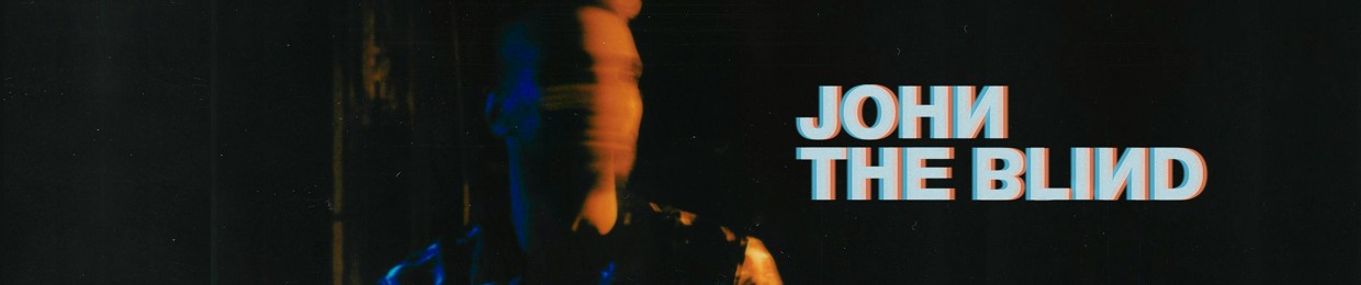 John The Blind