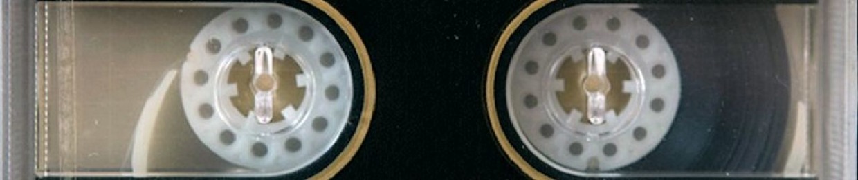 Mark Thomas-Ißbrücker