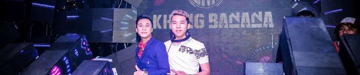 Lê Quốc Sang