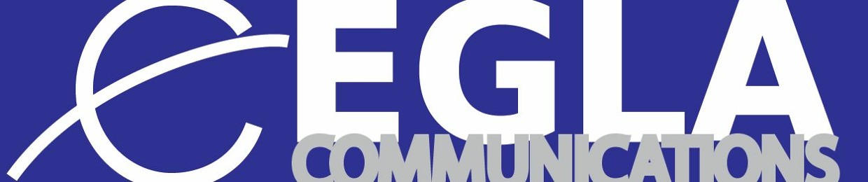 eglacomm