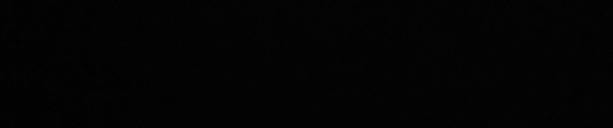 وداد