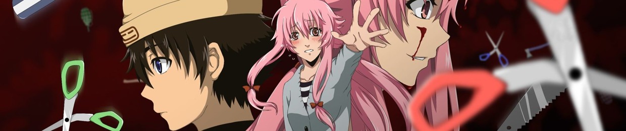 Yuno
