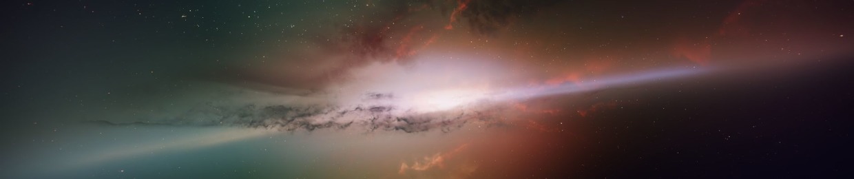Infinity's End