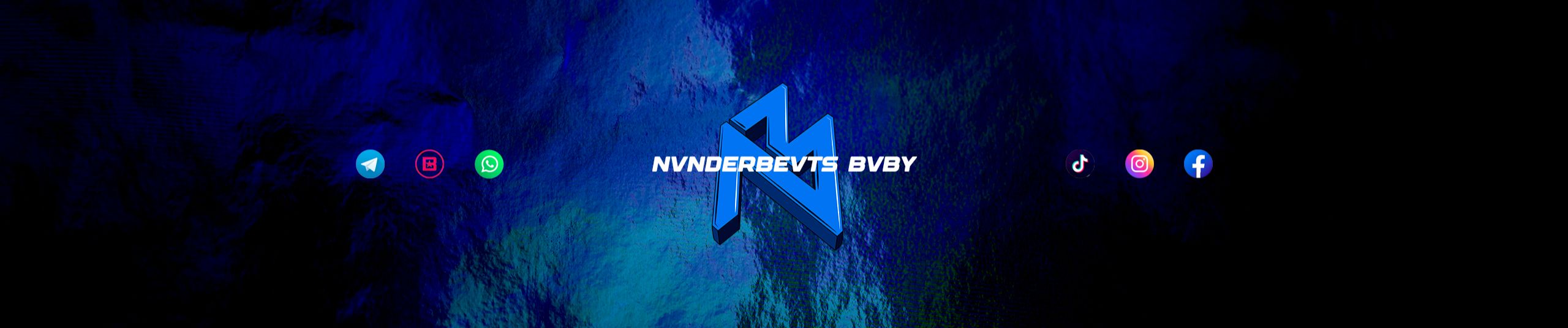 Stream Peaches - Jack Black (Jersey Club Remix) Prod.by NvnderBevts Bvby by  NVNDER BEVTS