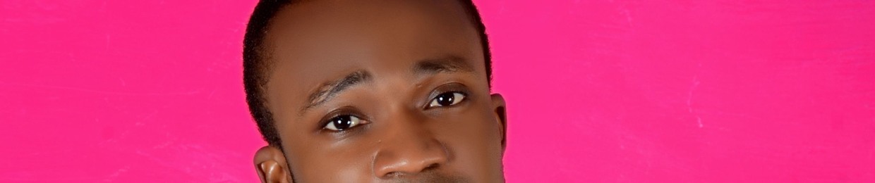 Prince Damilola