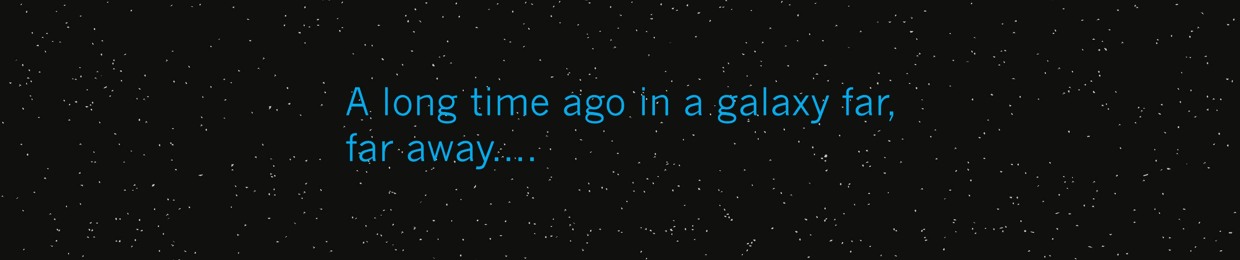 Today in Star Wars History