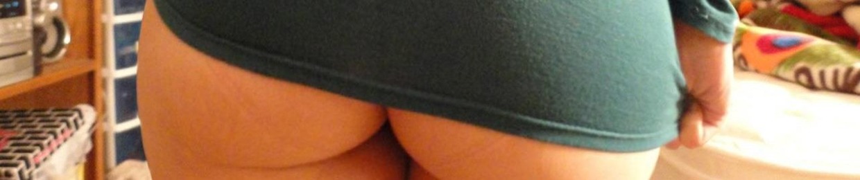 M5