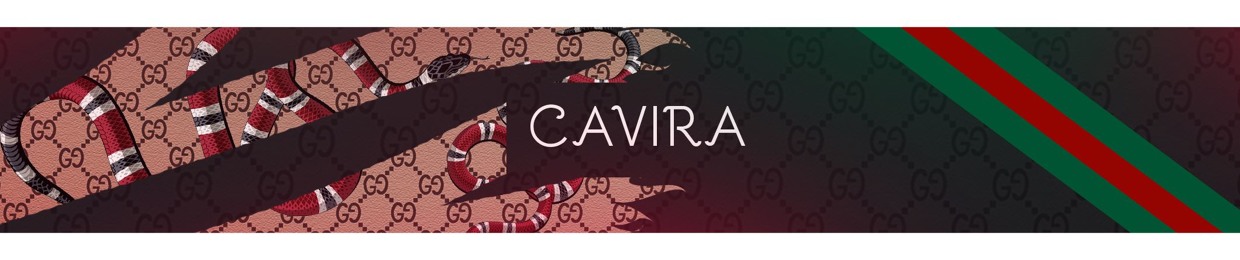 CAVIRA