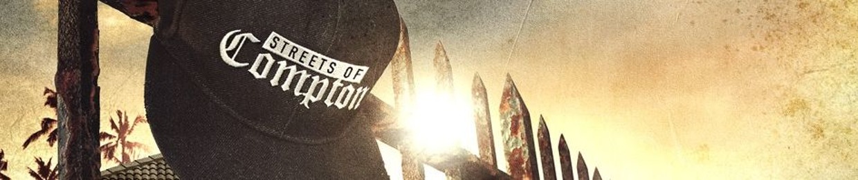KeizerBeatz