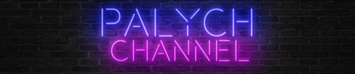 PaLych