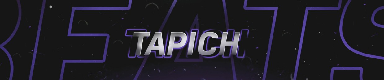 TapichBeats