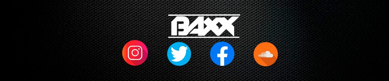 Baxx