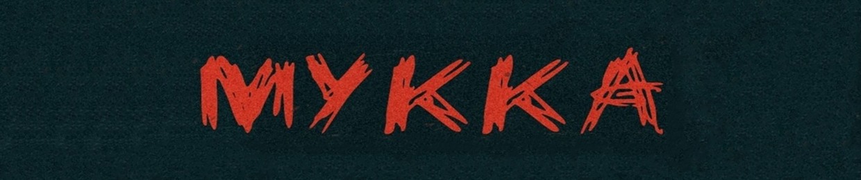 MUKKA