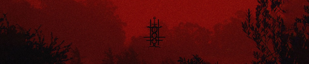 CROSS ☨ COFFIN
