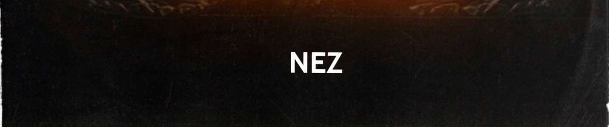 NEZ