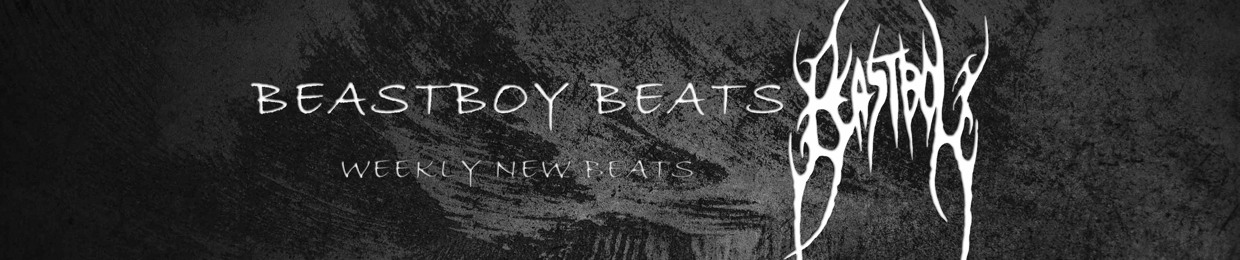 Beastboy Beats