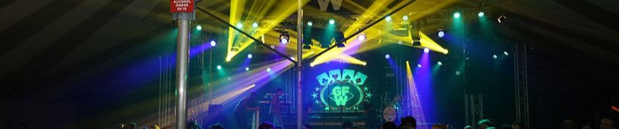 Bram