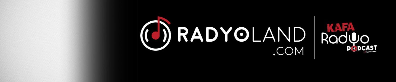 Stream Radyoland music | Listen to songs, albums, playlists for free on  SoundCloud