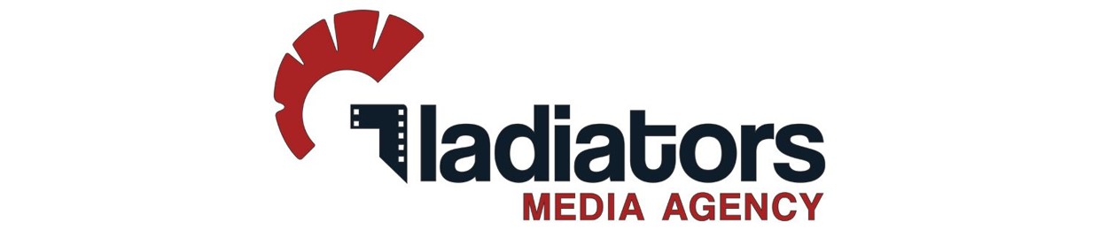 Gladiators Media Agency